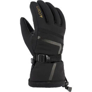 Cairn: NEJAPA W C-TEX unisex gloves