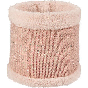 Cairn : col pour enfants NINON J