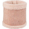 Powder Pink
