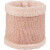 Cairn : col pour enfants NINON J