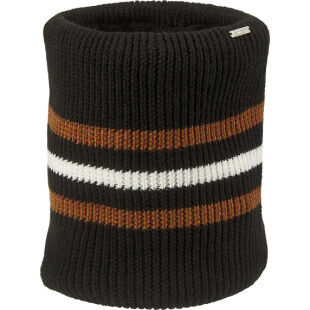 Cairn: Halswärmer OLIVIER COL