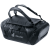 Sport bag Deuter DUFFEL PRO 40 Black