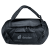 Sport bag Deuter DUFFEL PRO 40 Black