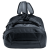 Sport bag Deuter DUFFEL PRO 40 Black