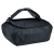 Sport bag Deuter DUFFEL PRO 40 Black