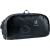 Sport bag Deuter DUFFEL PRO 40 Black