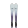 Pacchetto sci Rossignol EXPERIENCE W 82 BASALT + W XP11