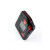 Lawinenverschüttetensuchgerät Arva EVO5+