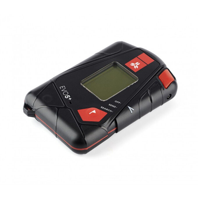 Arva EVO5+ ricetrasmettitore per valanghe