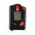 Arva EVO5+ avalanche transceiver