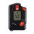 Pack Arva SAFETY BOX EVO5+