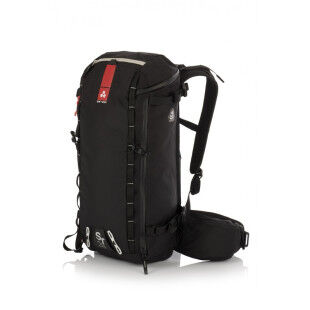 ST28 SAC A DOS