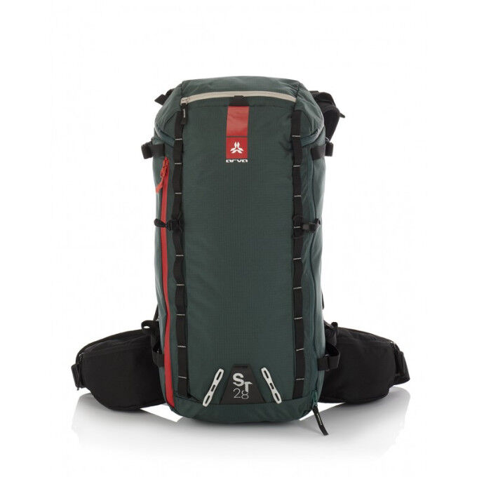 Arva ST28 ski backpack