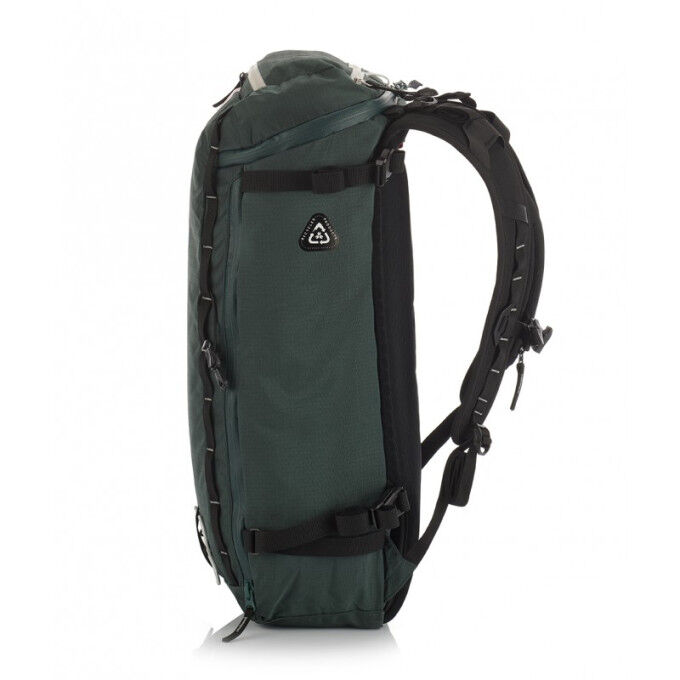 ST28 SAC A DOS