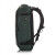 Arva ST28 ski backpack