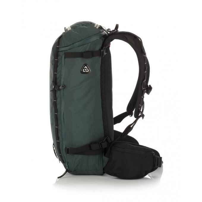 ST28 SAC A DOS