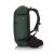 Arva ST28 ski backpack