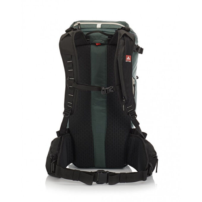ST28 SAC A DOS