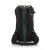 Ski-Rucksack Arva ST28