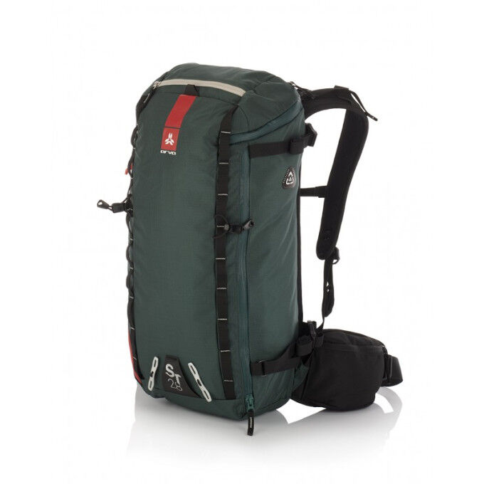 Zaino da sci Arva ST28