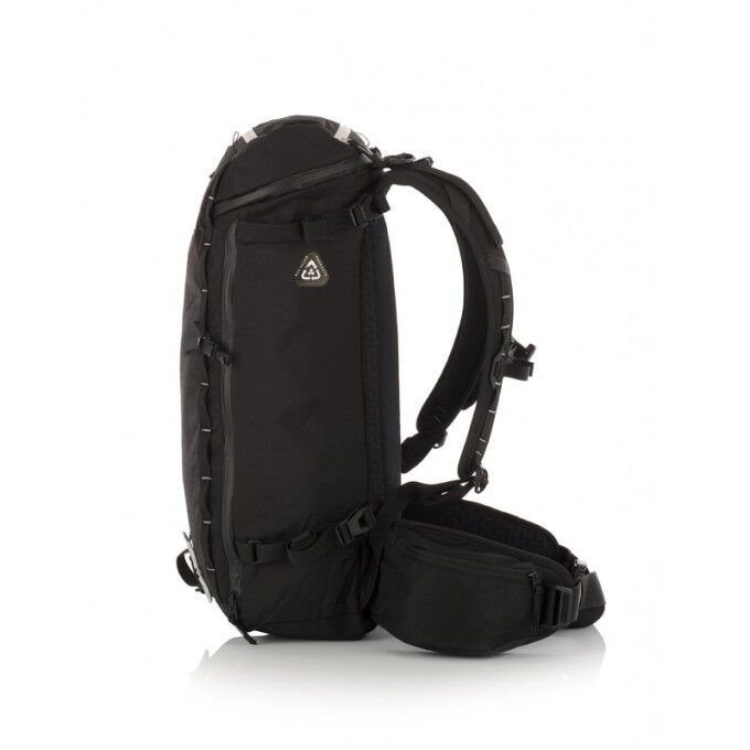 Sac à dos ski Arva ST28