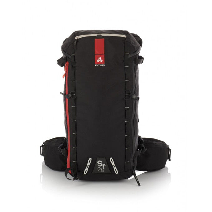ST28 SAC A DOS