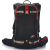 AIRBAG RIDE18 SWITCH