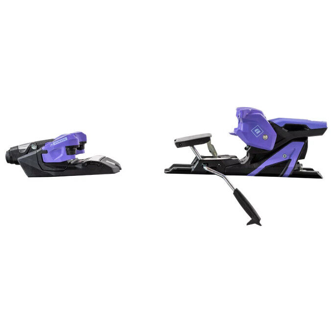 Skibindung Armada STRIVE 14 GW PURPLE