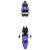 Skibindung Armada STRIVE 14 GW PURPLE