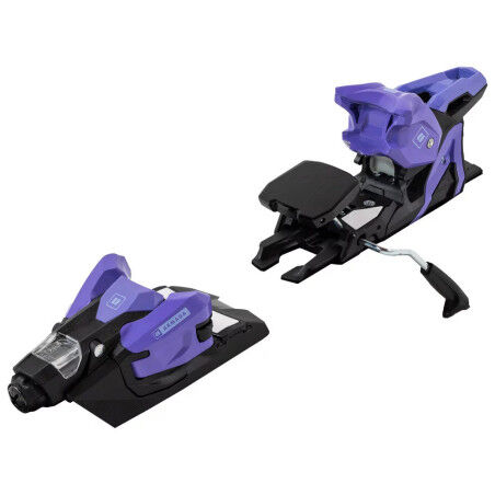 Armada STRIVE 14 GW PURPLE ski bindings
