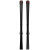 Salomon E S/MAX 12 SILVER +M12 ski pack