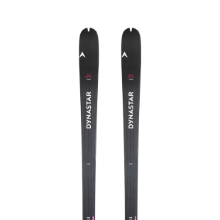 Tourenski Dynastar M-PIERRA MENTA OPEN