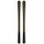 Pack of XO V7 TUSCANY skis + bindings