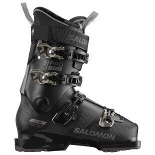 Salomon S/PRO SUPRA 90 W GW ski boot