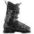 Scarpone da sci Salomon S/PRO SUPRA 90 W GW