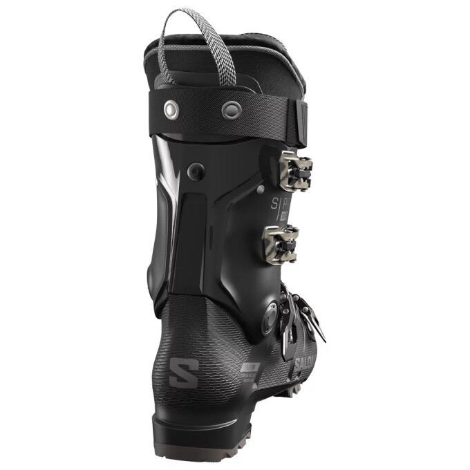 Scarpone da sci Salomon S/PRO SUPRA 90 W GW