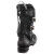 Chaussure de ski salomon S/PRO SUPRA 90 W GW