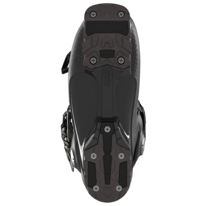 Salomon S/PRO SUPRA 90 W GW ski boot