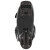 Skischuh salomon S/PRO SUPRA 90 W GW