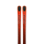 Sci Kastle MX88