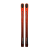 Skier Kastle MX88