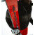 Pacchetto di sci Kastle MX88 + attacchi