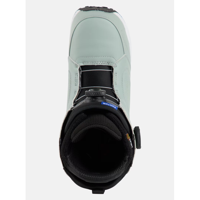 Burton PHOTON BOA® : Snowboardschuhe für Herren