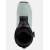 Burton PHOTON BOA® : men's snowboard boots