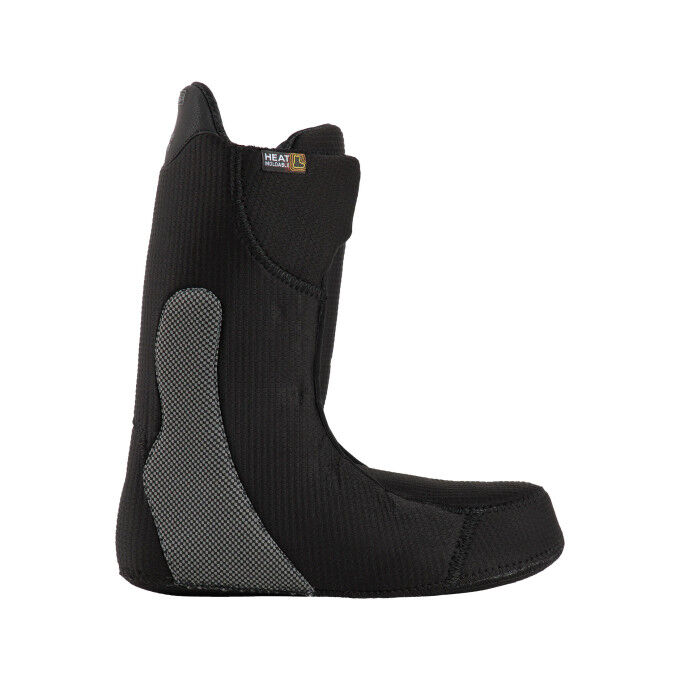 Photon BOA Burton Photon BOA Burton