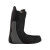 PHOTON BOA® BOOT