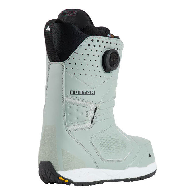 Burton PHOTON BOA® : Snowboardschuhe für Herren