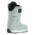 Burton PHOTON BOA® : Snowboardschuhe für Herren