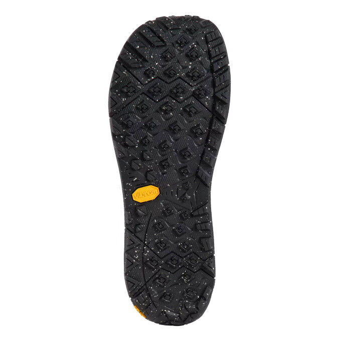 PHOTON BOA® BOOT