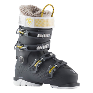 Rossignol ALLTRACK 70 W Skischuhe